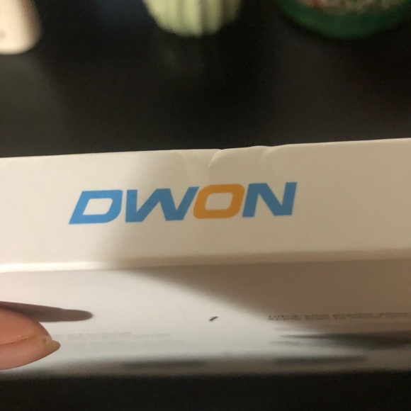 MacBook retina 13’ pink hard case only new open box - Picture 8 of 9